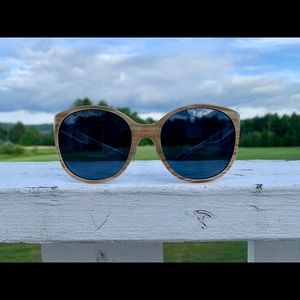 Costa Goby Sunglasses